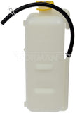 Dorman Coolant Reservoir (MPN: 603-774)