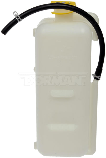 Dorman Coolant Reservoir (MPN: 603-774)