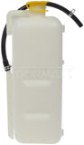 Dorman Coolant Reservoir (MPN: 603-774)