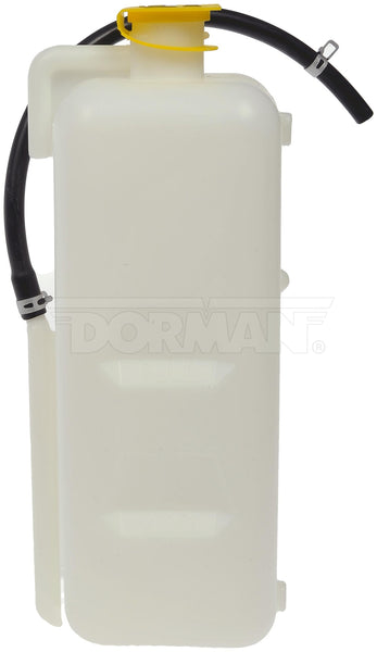 Dorman Coolant Reservoir (MPN: 603-774)