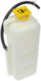Dorman Coolant Reservoir (MPN: 603-774)