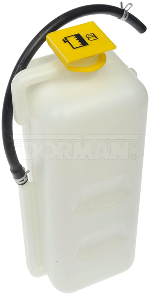 Dorman Coolant Reservoir (MPN: 603-774)