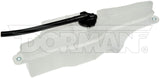 Dorman Coolant Reservoir (MPN: 603-781)