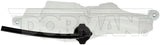 Dorman Coolant Reservoir (MPN: 603-781)