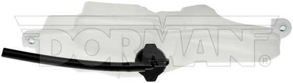 Dorman Coolant Reservoir (MPN: 603-781)