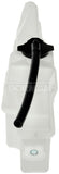 Dorman Coolant Reservoir (MPN: 603-781)