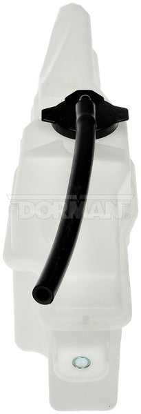Dorman Coolant Reservoir (MPN: 603-781)