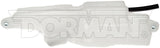 Dorman Coolant Reservoir (MPN: 603-781)