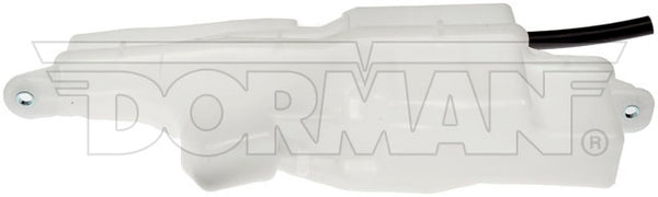 Dorman Coolant Reservoir (MPN: 603-781)
