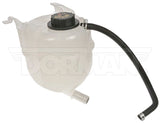 Dorman Engine Coolant Reservoir (MPN: 603-811)
