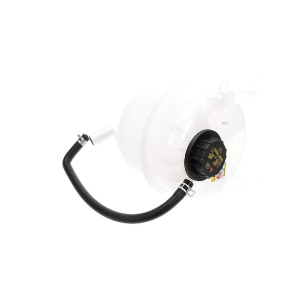 Dorman Engine Coolant Reservoir (MPN: 603-811)