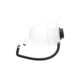 Dorman Engine Coolant Reservoir (MPN: 603-811)