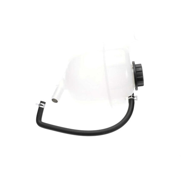 Dorman Engine Coolant Reservoir (MPN: 603-811)