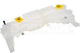 Dorman Coolant Reservoir (MPN: 603-837)