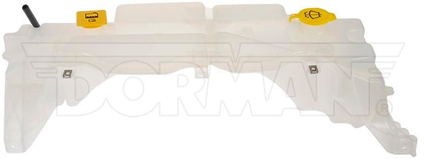 Dorman Coolant Reservoir (MPN: 603-837)