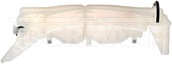 Dorman Coolant Reservoir (MPN: 603-837)