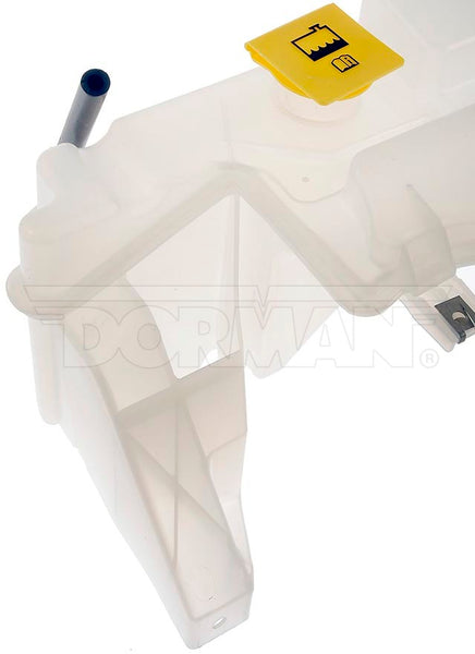 Dorman Coolant Reservoir (MPN: 603-837)