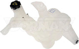 Dorman Coolant Reservoir (MPN: 603-839)