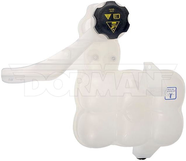 Dorman Coolant Reservoir (MPN: 603-839)