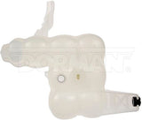 Dorman Coolant Reservoir (MPN: 603-839)