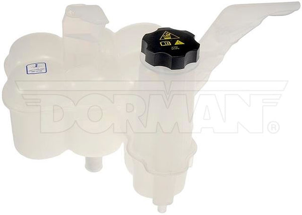 Dorman Coolant Reservoir (MPN: 603-839)