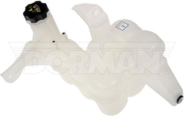 Dorman Coolant Reservoir (MPN: 603-839)