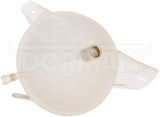 Dorman Coolant Reservoir (MPN: 603-844)