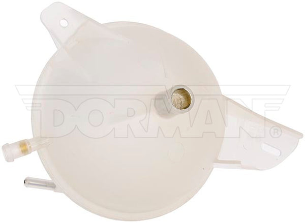 Dorman Coolant Reservoir (MPN: 603-844)
