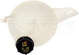 Dorman Coolant Reservoir (MPN: 603-844)