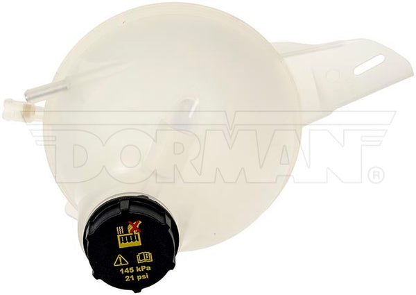 Dorman Coolant Reservoir (MPN: 603-844)