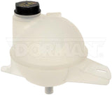Dorman Coolant Reservoir (MPN: 603-844)