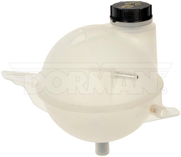Dorman Coolant Reservoir (MPN: 603-844)