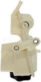 Dorman Power Steering Reservoir (MPN: 603-845)