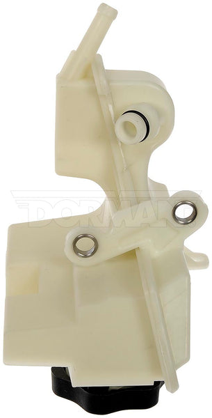 Dorman Power Steering Reservoir (MPN: 603-845)
