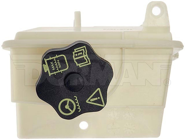 Dorman Power Steering Reservoir (MPN: 603-845)