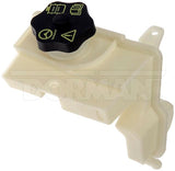 Dorman Power Steering Reservoir (MPN: 603-845)