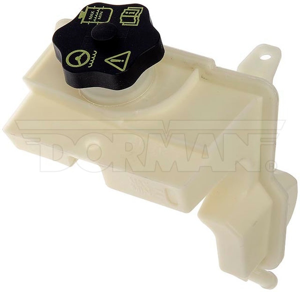 Dorman Power Steering Reservoir (MPN: 603-845)