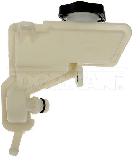 Dorman Power Steering Reservoir (MPN: 603-845)