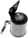Dorman Power Steering Reservoir (MPN: 603-851)