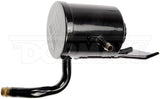 Dorman Power Steering Reservoir (MPN: 603-851)