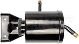 Dorman Power Steering Reservoir (MPN: 603-851)