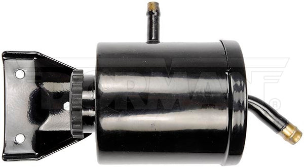 Dorman Power Steering Reservoir (MPN: 603-851)