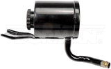 Dorman Power Steering Reservoir (MPN: 603-851)