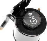 Dorman Power Steering Reservoir (MPN: 603-851)
