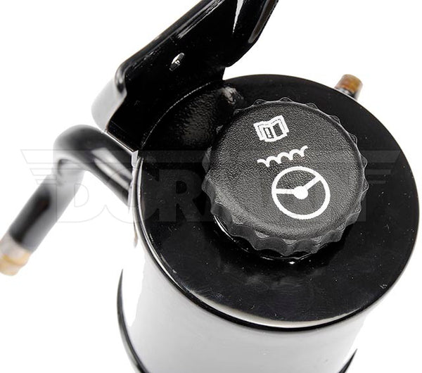 Dorman Power Steering Reservoir (MPN: 603-851)