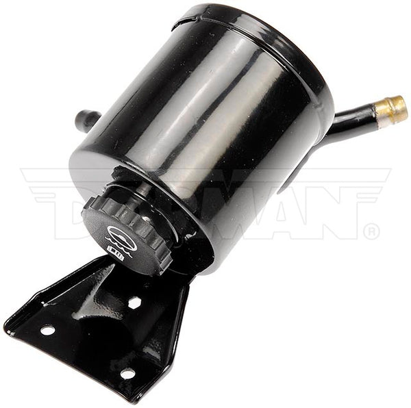 Dorman Power Steering Reservoir (MPN: 603-851)