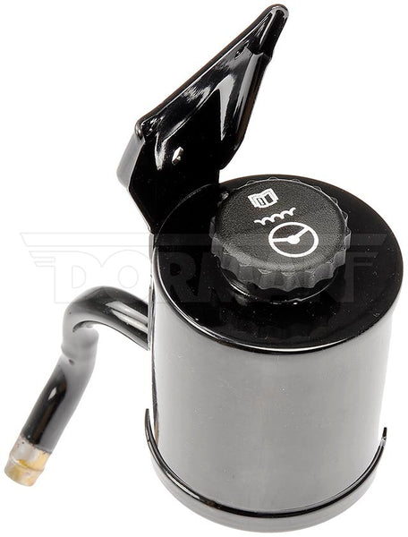 Dorman Power Steering Reservoir (MPN: 603-851)