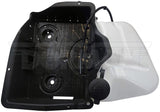 Dorman Windshield Washer Reservoir (MPN: 603-862)