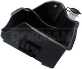 Dorman Windshield Washer Reservoir (MPN: 603-862)