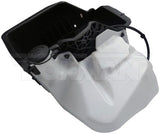Dorman Windshield Washer Reservoir (MPN: 603-862)